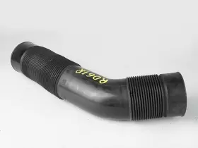 12.08.22.54 MERCEDES Hose Tube Duct Pipe Air Intake Right Rh #2