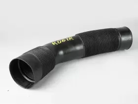 12.08.22.54 MERCEDES Hose Tube Duct Pipe Air Intake Right Rh #3