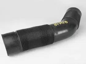 12.08.22.54 MERCEDES Hose Tube Duct Pipe Air Intake Right Rh