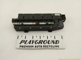 1298002878 MERCEDES Heater Control Vacuum Valve SL320 SL500