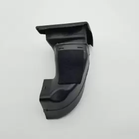1408300154 MERCEDES Front Left Dash Air Vent W140 S420 S500 #3