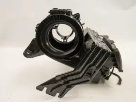 1648300003 MERCEDES Rear Ac Heater Blower Motor GL450 W164