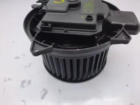 1648350307 MERCEDES Blower Motor Front ML350 R350