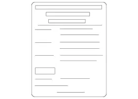 166-584-00-38 MERCEDES Ac Label