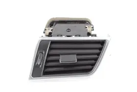 1668300154 MERCEDES Gls Dash Front Right Air Vent Grille