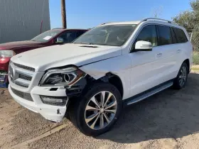 1669001312 MERCEDES Temperature Control Front GL450 GL350 Gl #2