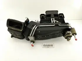 1708300862 MERCEDES Heating Air Conditioning Housing SLK230