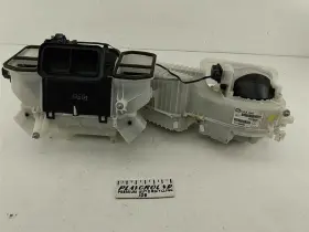 1718301062 MERCEDES Hvac Control Box SLK350 Slk