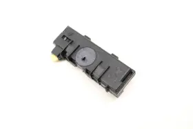 1729058200 MERCEDES Humidity Sensor SLK350 #2