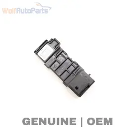 1729058200 MERCEDES Humidity Sensor SLK350