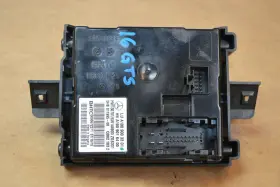 1909003301 MERCEDES BENZ Hvac Control Module Unit Gts Amg #2 1909003301 MERCEDES BENZ Hvac Control Module Unit Gts Amg #2