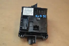 1909003301 MERCEDES BENZ Hvac Control Module Unit Gts Amg #3 1909003301 MERCEDES BENZ Hvac Control Module Unit Gts Amg #3
