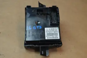 1909003301 MERCEDES BENZ Hvac Control Module Unit Gts Amg 1909003301 MERCEDES BENZ Hvac Control Module Unit Gts Amg