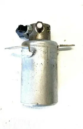 202-830-02-83 MERCEDES Drier Dehydrator Ac W208 CLK320 CLK430