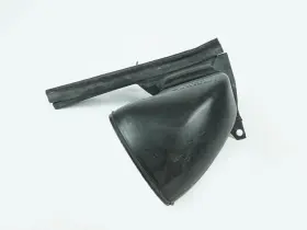 2025200304 MERCEDES Hose Tube Air Cleaner Intake W202 #3
