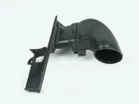 2025200304 MERCEDES Hose Tube Air Cleaner Intake W202
