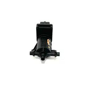 2028000178 MERCEDES Valve Chrysler Crossfire #2