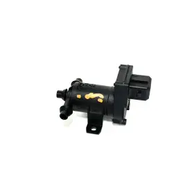 2028000178 MERCEDES Valve Chrysler Crossfire #3