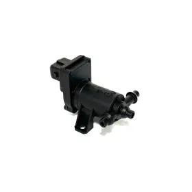 2028000178 MERCEDES Valve Chrysler Crossfire