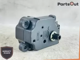 203-820-16-42 MERCEDES Ac Heater Actuator Motor C230 C350 #3