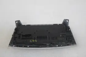 2038302985 MERCEDES Temperature Climate Control Switch C240 #3