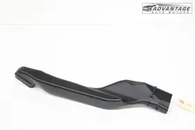 205-831-14-45 MERCEDES Front Right Passenger Floor Lower Duct