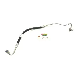 2058305702 MERCEDES Conditioner Refrigerant Line Hose C300