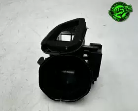 205830980564 MERCEDES Front Dash Left Outer Air Vent Duct C63 #2