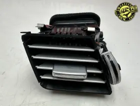 2078300100 MERCEDES Front Dash Left Outer Air Vent Grille