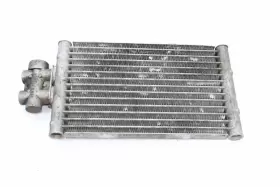 211-500-02-00 MERCEDES Transmission Oil Cooler Radiator W219 #2