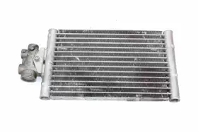 211-500-02-00 MERCEDES Transmission Oil Cooler Radiator W219 #3