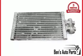 211-500-02-00 MERCEDES Transmission Oil Cooler Radiator W219
