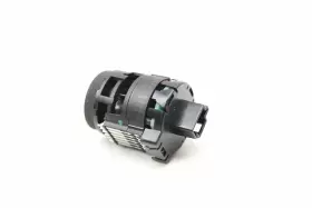 2118300272 MERCEDES Climate Air Sensor SLK250 #2