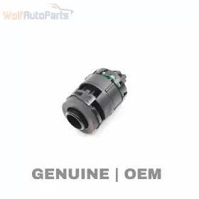 2118300272 MERCEDES Climate Air Sensor SLK250