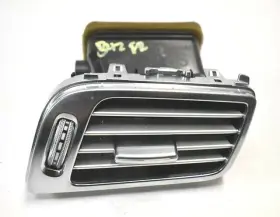 2188300254 MERCEDES Right Dashboard Ac Air Vent W218 CLS550