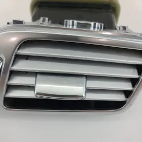 2188301054 MERCEDES Right Dashboard Ac Air Vent W218 CLS550 #2