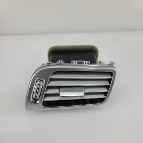 2188301054 MERCEDES Right Dashboard Ac Air Vent W218 CLS550