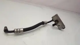 2208300084 MERCEDES Hydraulic Abc Control Valve Distributor #2