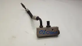 2208300084 MERCEDES Hydraulic Abc Control Valve Distributor
