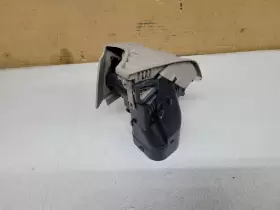 2208300254 MERCEDES Front Right Dash Air Vent Duct Heater #2