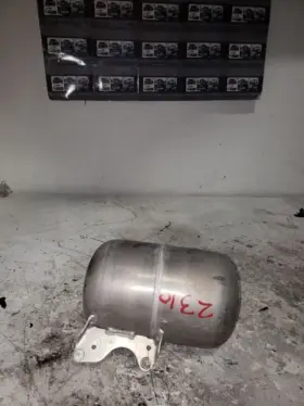 221-320-00-15 MERCEDES Vacuum Pressure Tank S550