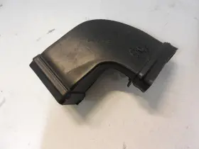 2218300023 MERCEDES Left Inner Air Duct Tube W221 S550