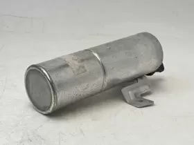 2218300283 MERCEDES Air Conditioner Dryer S550 W221 #2