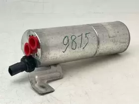2218300283 MERCEDES Air Conditioner Dryer S550 W221 #3