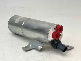2218300283 MERCEDES Air Conditioner Dryer S550 W221