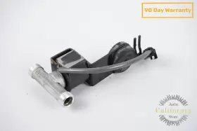 2218300384 MERCEDES Rear Ac Air Solenoid W221 S550 #2