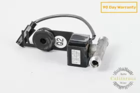 2218300384 MERCEDES Rear Ac Air Solenoid W221 S550