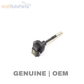 2218300872 MERCEDES Cabin Air Temperature Sensor C63 Amg