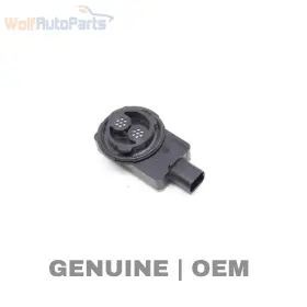 2218703579 MERCEDES Air Sensor S550 W221