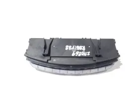 2219052700 MERCEDES Ac Temperature Control S550 #2